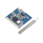 LoRa трансивер XL2300-SMT 433 МГц